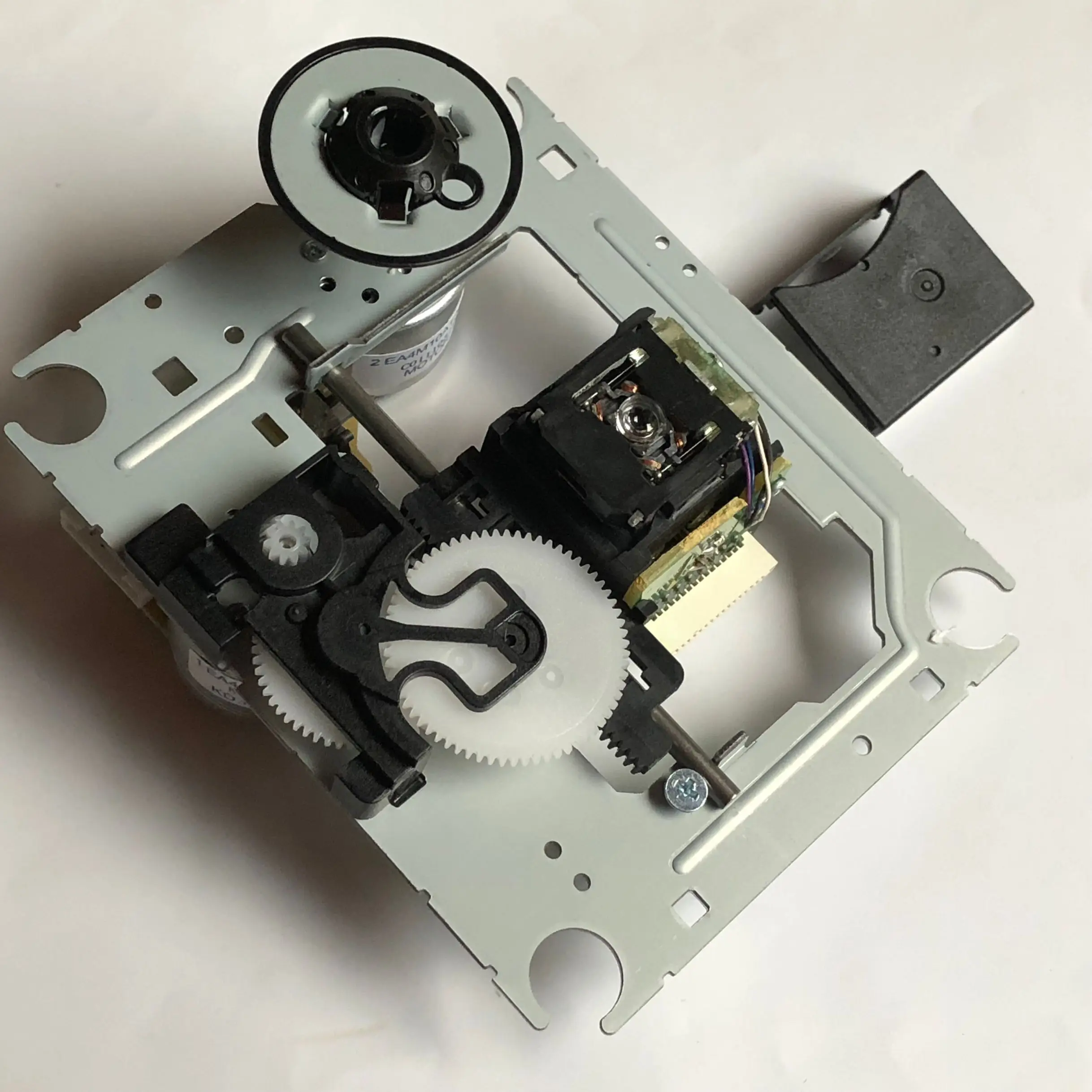 SF-P101N SF-P101 SFP101N SFP101 SF P101N 16P 16PIN Laser Lens Optical Pick-ups Bloc Optique with Mechanism