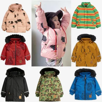 

boys winter jacket boys coats winter kids winter jacket kids winter jacket MR kids penguin down coat christmas clothing