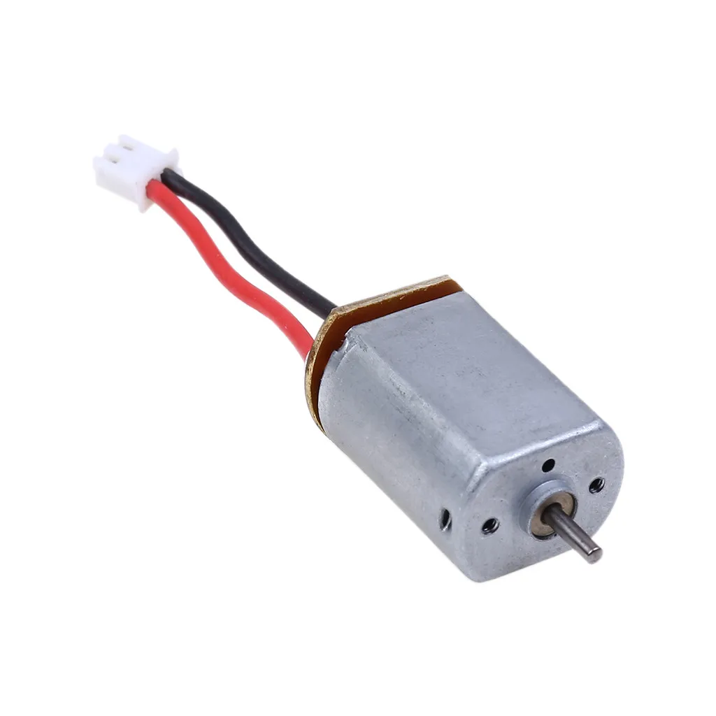 Запчасти для двигателя WLTOYS K969/K979/K989/K999 1/28 аксессуары автомобиля с дистанционным