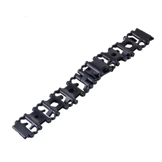 For-Samsung-Galaxy-Watch-46mm-Gear-S3-Newest-Watch-Strap-Bracelet-For-Garmin-Fenix-3-HR.jpg_.webp_640x640