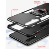 Shockproof Armor Case for Xiaomi Redmi 9T Case Ring Holder Stand Phone Back Cover for Xiaomi Redmi 9T Redmi9t J19S M2010J19SG ► Photo 3/6