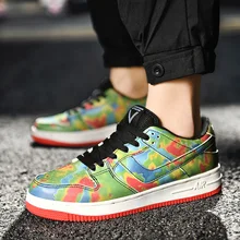 nike air force 1 shadow pastel aliexpress