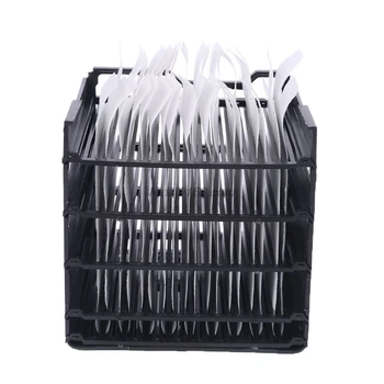 

Desktop Air Cooling Fan filter element For Arctic Air Portable filter cotton Humidifier Purifier Conditioner Replacement Filter