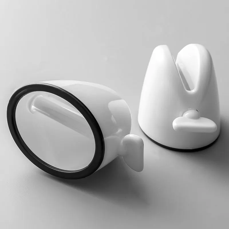 H94783798e9ab4842a2f0acb2b6b77119Y.jpg?width=800&height=800&hash=1600