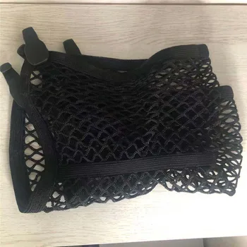 

For Audi Q5 2017 --- luggage net 80A 861 869