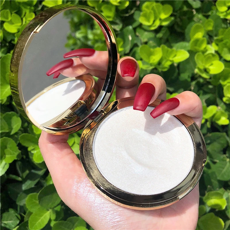 Шиммер хайлайтер. Хайлайтер блестит. Хайлайтер с5. Хайлайтер powder highlighter. Косметика шиммер косметика.