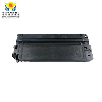 

JIANYINGCHEN black compatible toner cartridge E16 30 31 40 for Canons Personal Copier FC530 336 330 310 230 228 226 224S 224