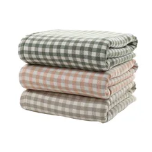 Банное полотенце из чистого хлопка, небольшая проверка напрямую от производителя, 450 г банных полотенец, Настраиваемые хлопковые банные полотенца с логотипом