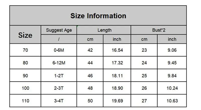 newborn baby girl dress summer babe princess dress (2)