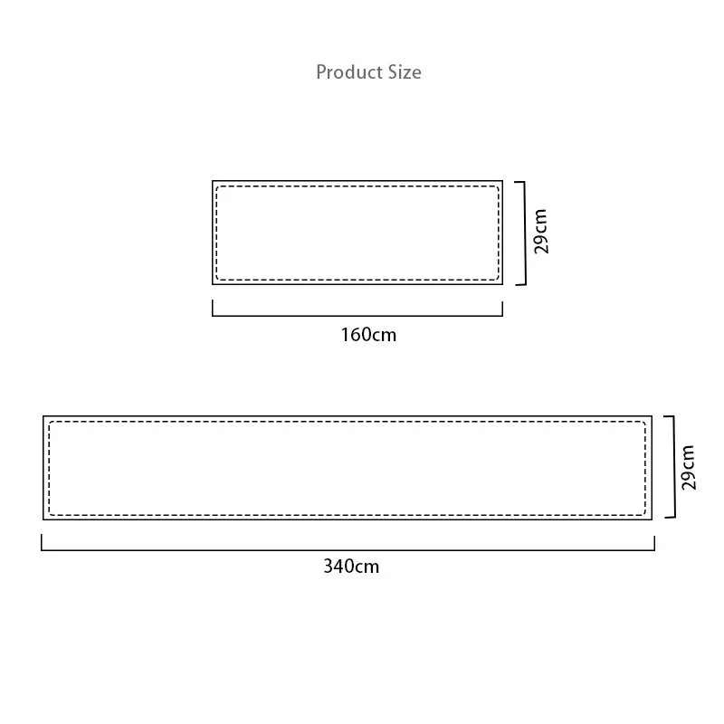 bumper pads for solid back cribs