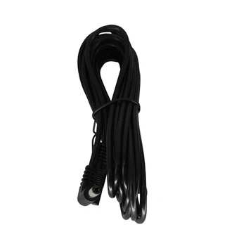 

Extension Cord for Robot for Window Cleaner Vacuum Cleaner Robot Washer Cleaner Robot