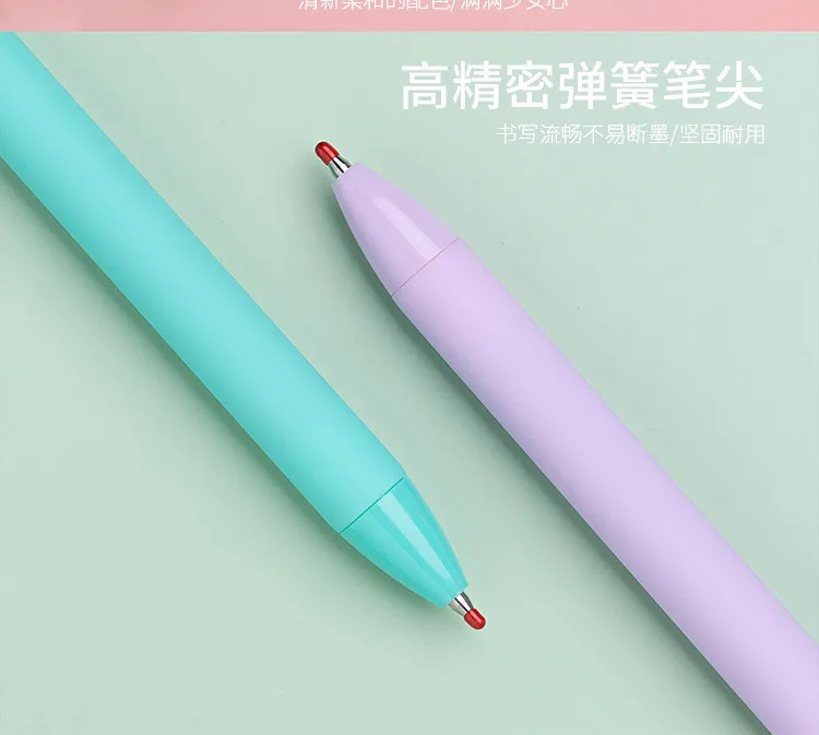 详情页_04.jpg