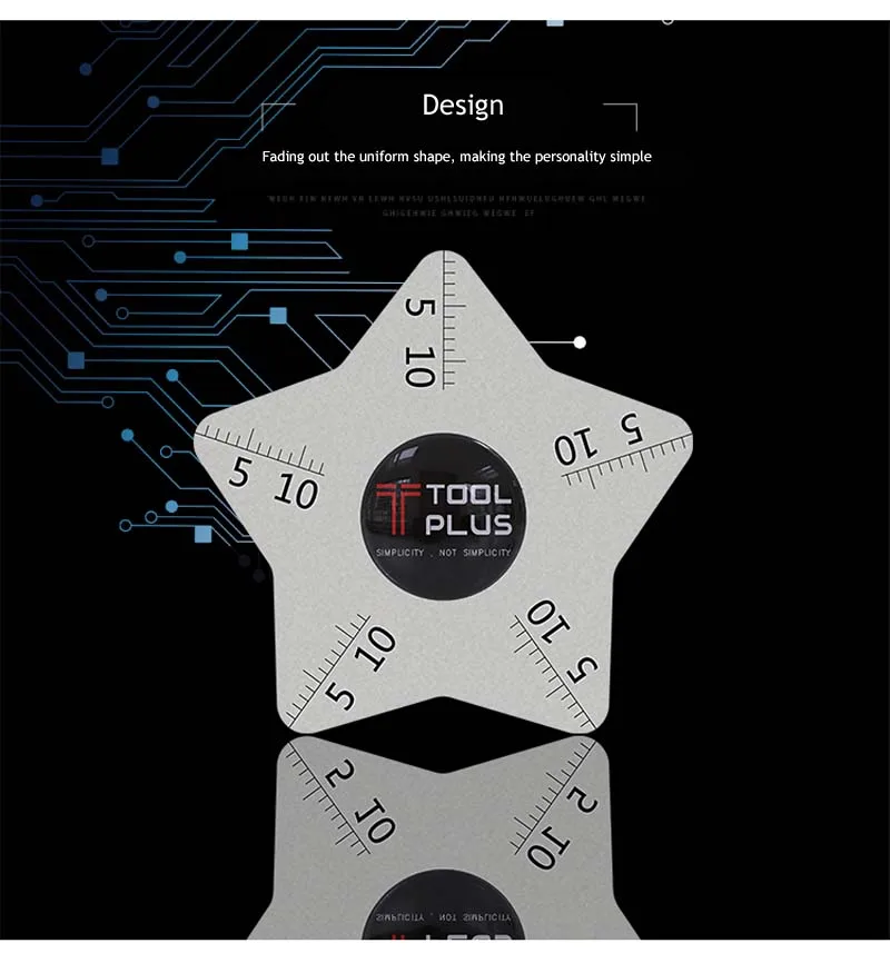 HTB1Xr8.kTCWBKNjSZFtq6yC3FXaa