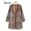 Coats 
