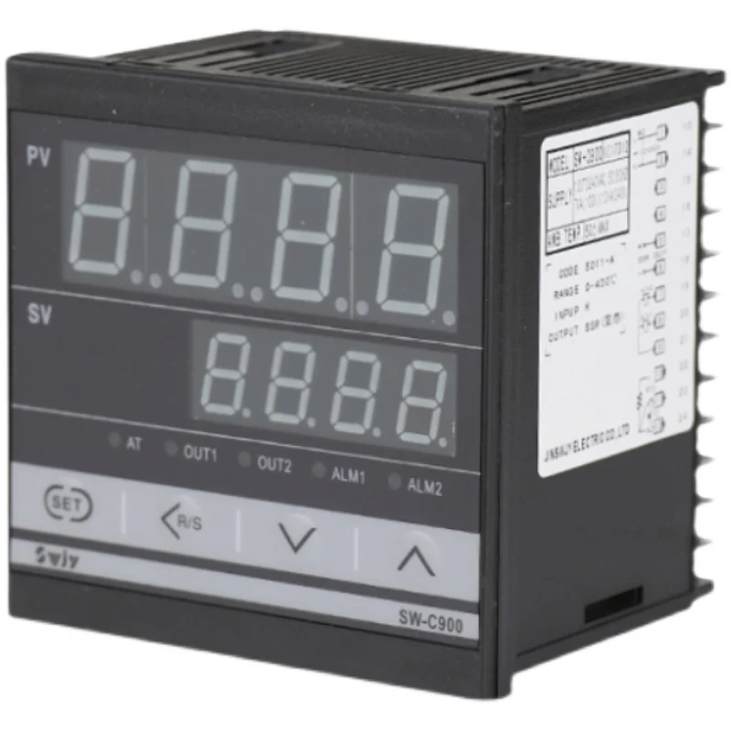 

SWJY SW-C100 400 700 9 Универсальный вход короткие умные часы SW-C100/4011 * A SW-C100/5011 * A