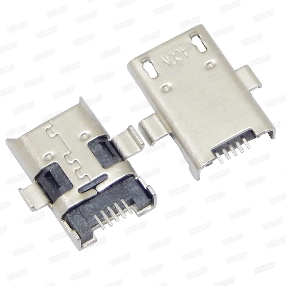 2 шт ASUS ZenPad 10 порт зарядки micro usb разъем P023 Z380C P022 8 0 Z300CG Z300CL | Компьютеры и офис