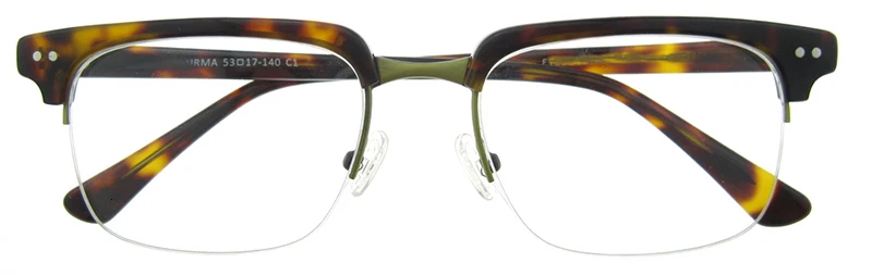 OCCI CHIARI, модные очки для мужчин и женщин, фирменный дизайн, рецептурные линзы, медицинские оптические очки, оправа, W-COLLOVATI