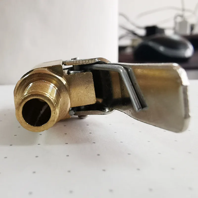 QQ图片20201128095526