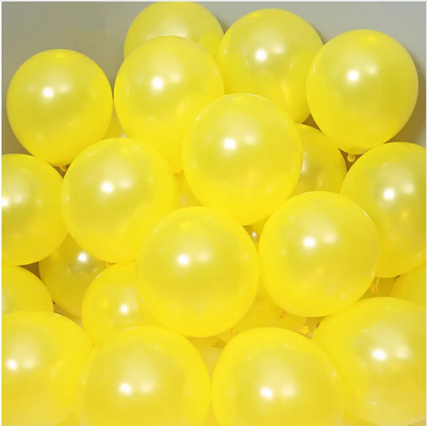 S6NLVPR6J6@~U4RWA(5LEMC_