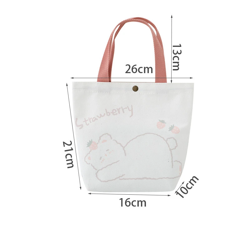 Sac Bandoulière Femme Grand Format - Tissu Oxford Imperméable - 44x30x18 Cm - Pliable, Couleur Bleu Foncé