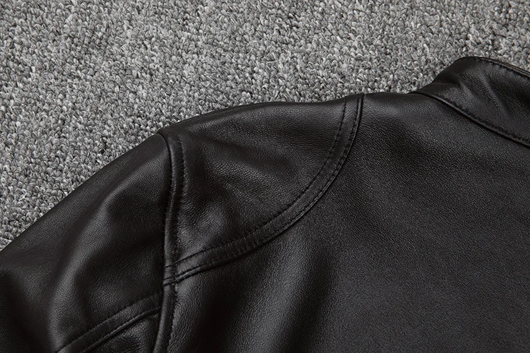 O1CN01s4coej1DUnfXZ9zP7_!!2644270220