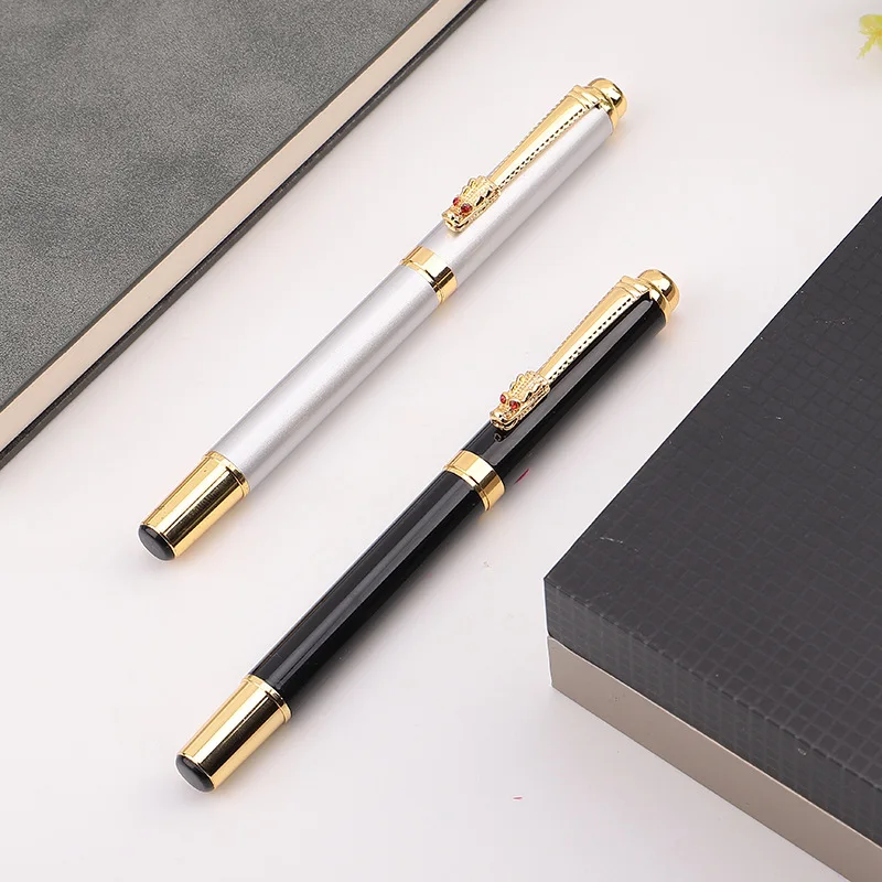 10512977142_198585937