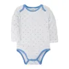Boys' Baby Clothing