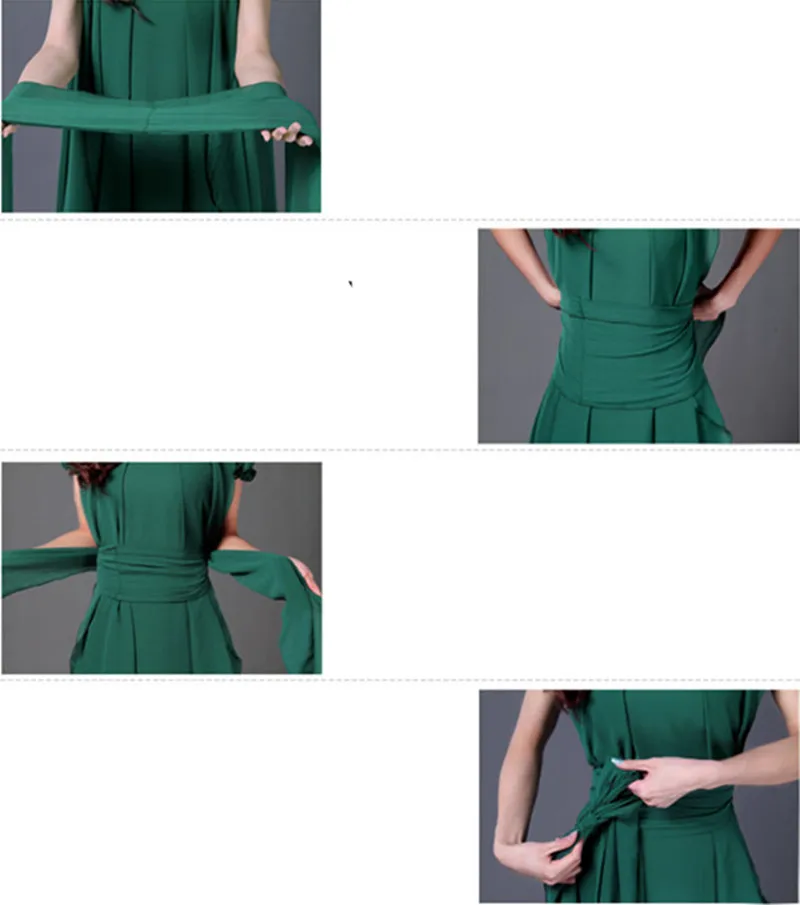 TB2wG.Qh9tkpuFjy0FhXXXQzFXa_!!907533296