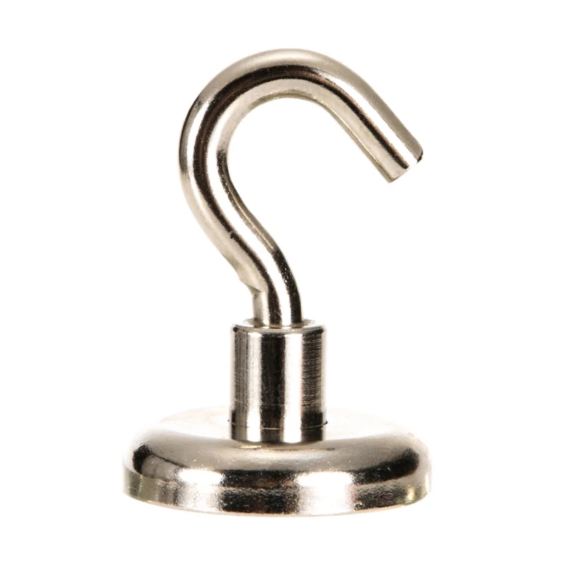 Рыболовная мощная магнитная супер сильный магнит поиск Неодимовый спасательный