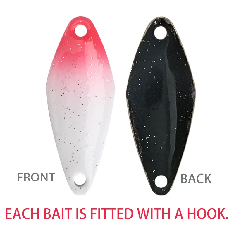 trout lure 03