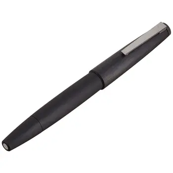 

Lamy 301 2000 roller pen black pens
