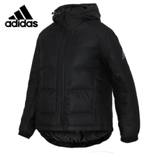 Оригинальное пуховое женское пуховое пальто для походов на открытом воздухе, спортивная одежда