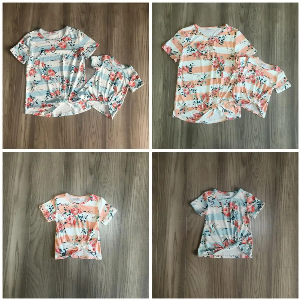 mommy and me boutique near me