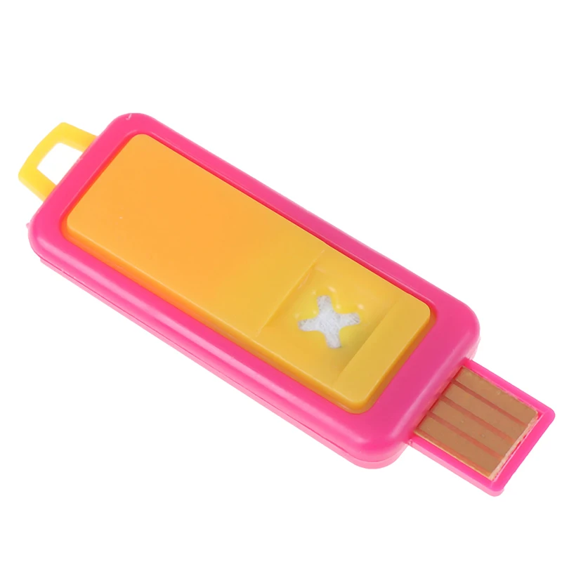 Портативный мини диффузор для эфирных масел, USB увлажнитель вохдуха Ароматерапевтический увлажнитель