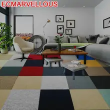 Vloerkleden Tappeti Bagno молитвенный коврик без песка Kleed Детская зона Dywanik спальня для гостиной мозаичный ковер