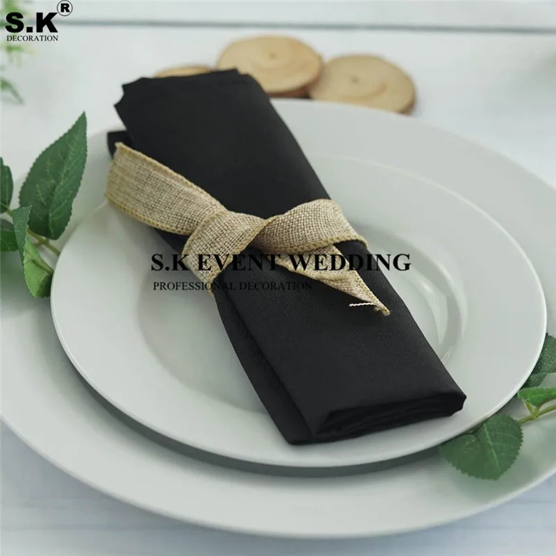 NAP_PLY_BLK__02_37991d0c-fe4a-488d-a9c5-48e07a4e8d46_1000x