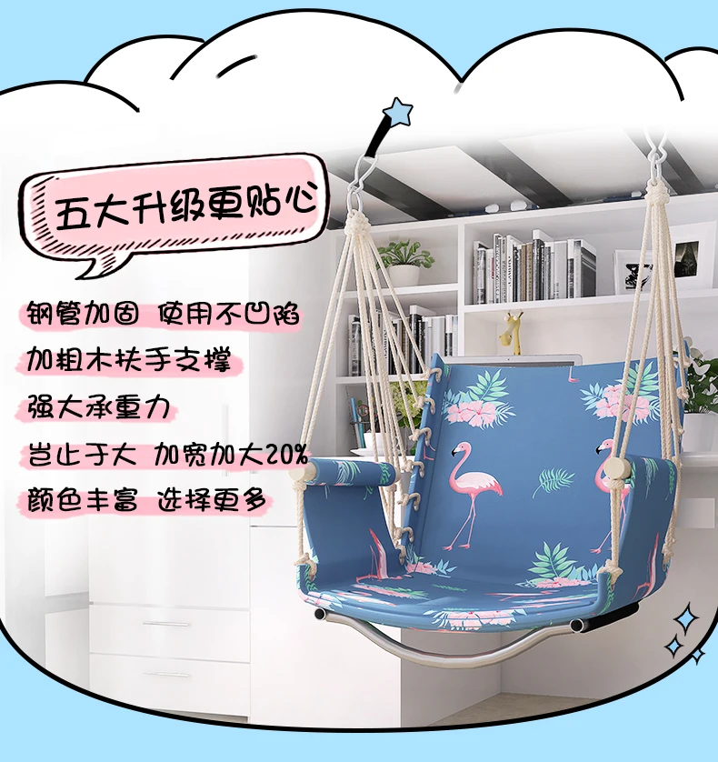 描述5