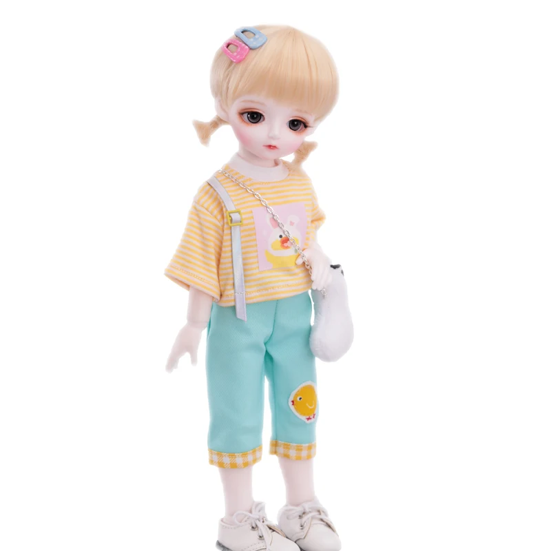 O1CN01YUVtIy2D12A6Srrxu_!!423438548