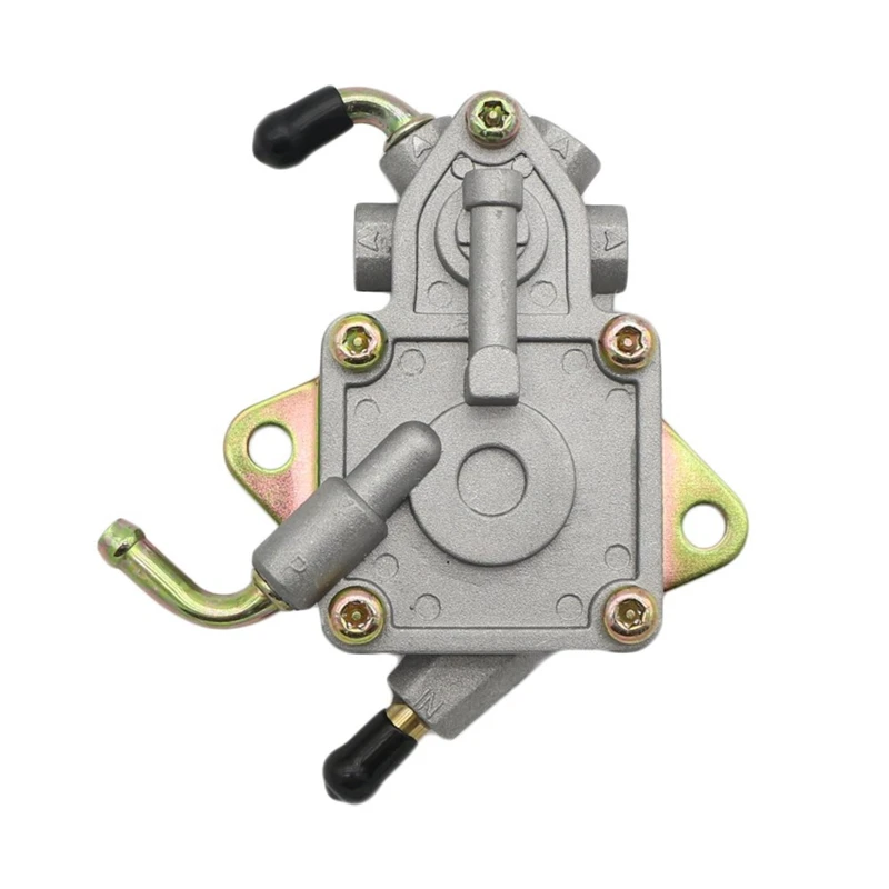 Топливный насос 5UG-13910-01-00 для YAMAHA Rhino 450 660 UTV YXR450 YXR660 замена 5UG-13910-01-0 5UG13910010 |