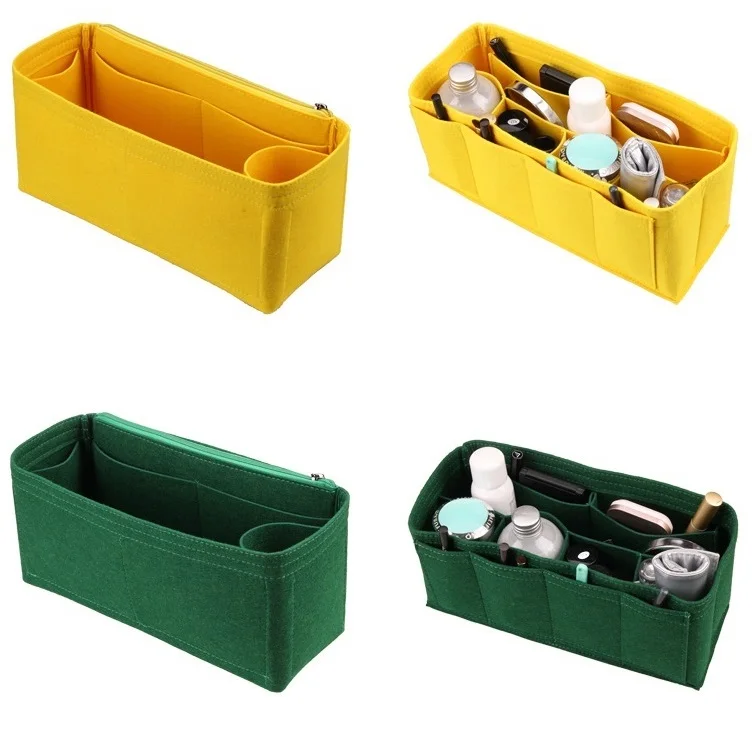 O1CN01deYIyf1NZyJbD7SuJ_!!2204230061585