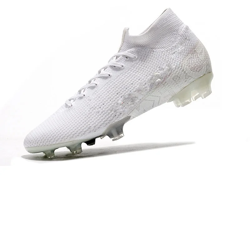 Upcoming Soccer Cleat Releases Online 