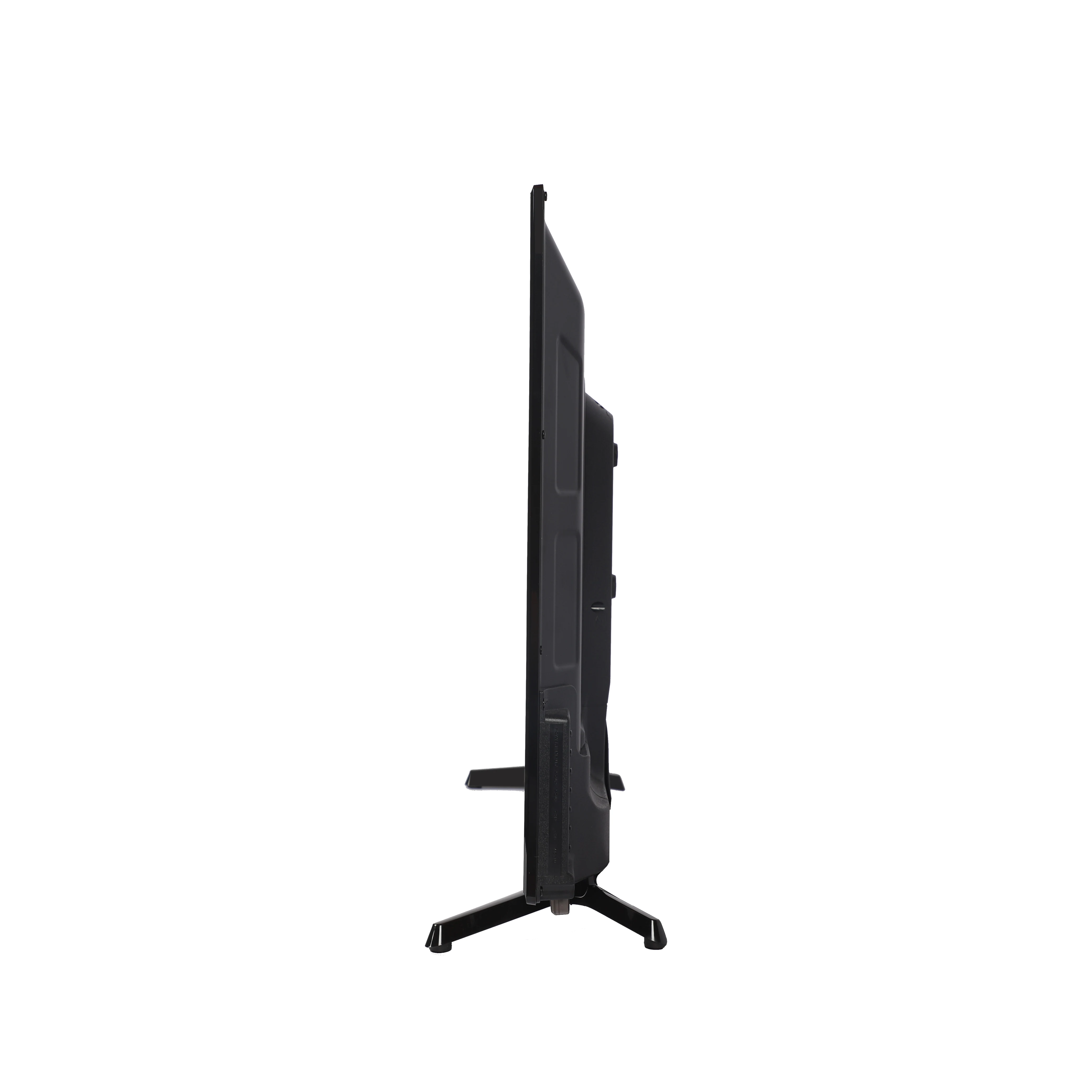 Бесплатная доставка 1080P android 8 0 с Wi Fi 32 дюймовый светодиодный телевизор smart tv