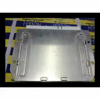 

0265109445 0275454142Q01 Module Electronic Mercedes Class A (w168) *