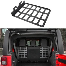 Best Value Jeep Luggage Carrier Great Deals On Jeep Luggage Carrier From Global Jeep Luggage Carrier Sellers Rack Roof Rc Car Rack Roof Axial Roof Rack Carrier Roof On Aliexpress