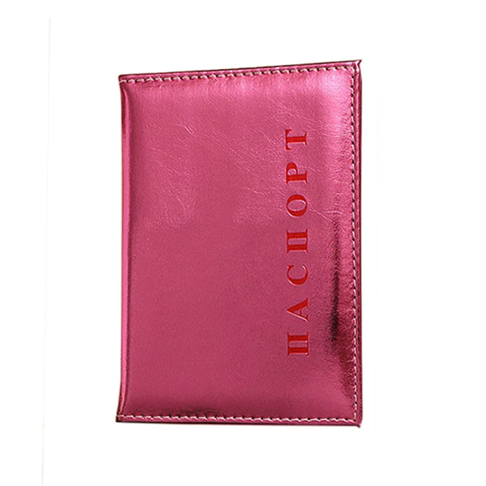 HTB1j1qHaSBYBeNjy0Feq6znmFXao