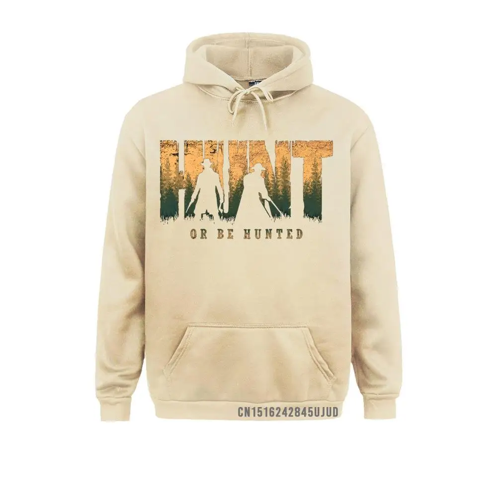 Plain 53661 Group Long Sleeve Sweatshirts Summer Hoodies for Women Hoods Printed On Top Quality 53661 hakqi