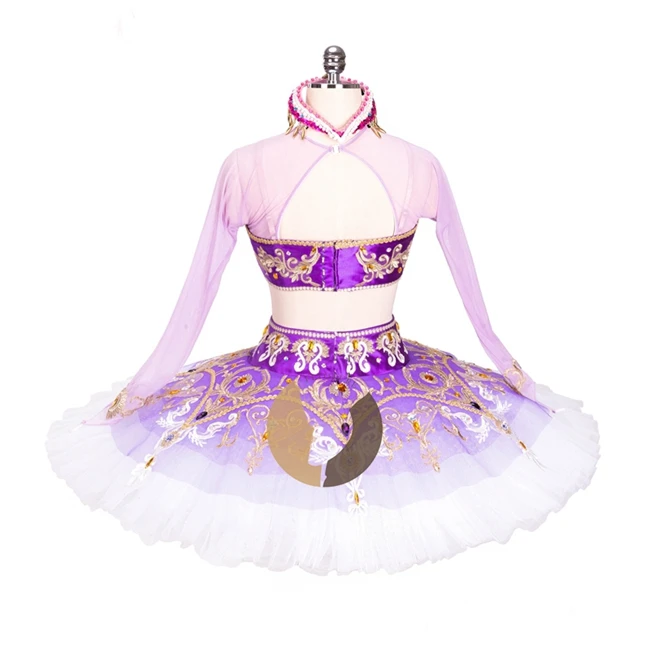 QQ图片20190912173439