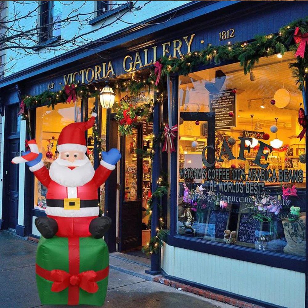 H29059EU-1-8d0d-WvQq