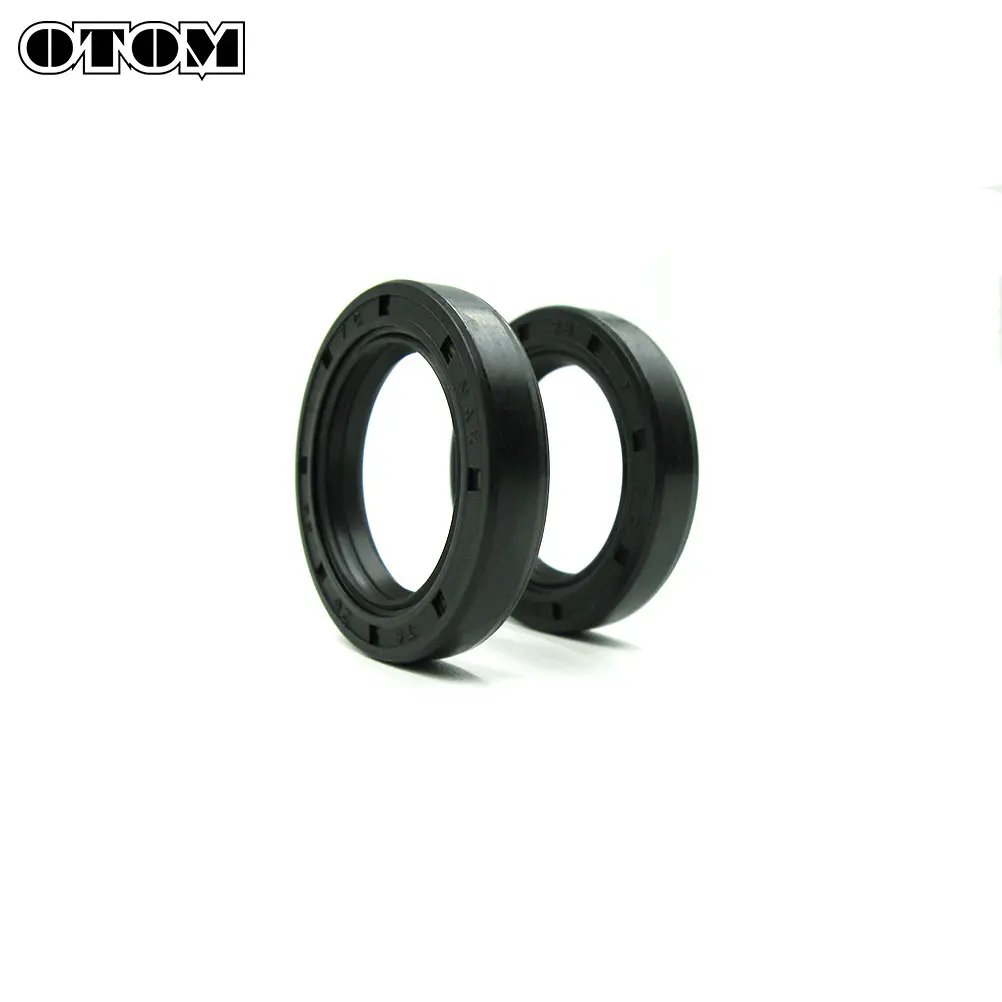 YZ250F 2017 スペアホイール 前後 YZ250F 2017 スペアホイール 前後