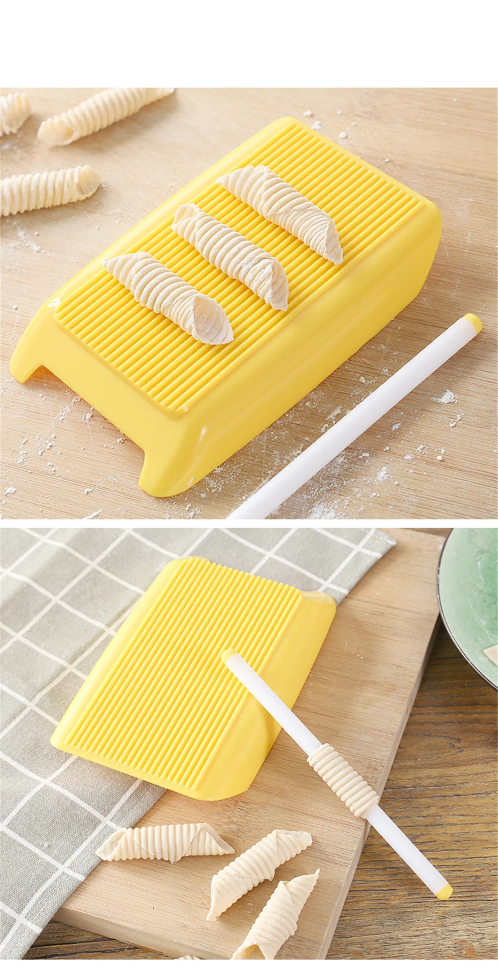 12414473156_655324802